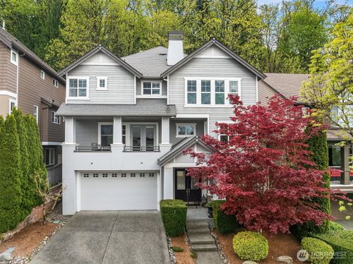 773 Summerhill Ridge Dr Nw, Issaquah, WA, 98027-5658 | Card Image