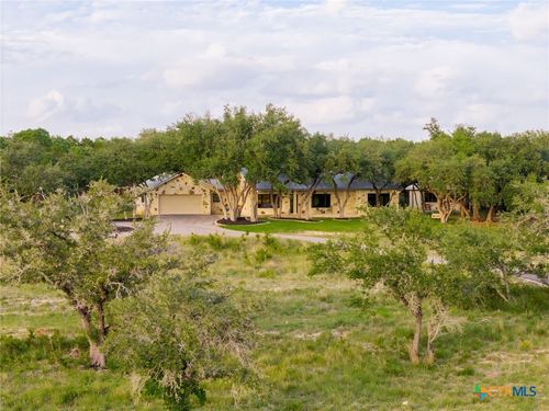 29720 Twin Creeks Dr, Bulverde, TX, 78163-2406 | Card Image