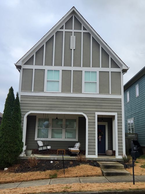 2212 Worthington Ave, Antioch, TN, 37013-4585 | Card Image