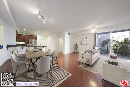 511-629 Traction Avenue, Los Angeles, CA, 90013 | Card Image