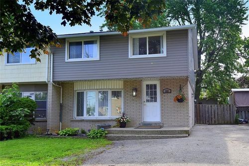1091 Upper Wellington St, Hamilton, ON, L9A3S5 | Card Image