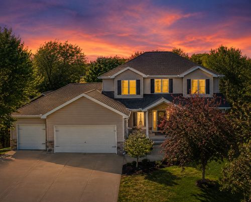 2031 Louden Ave N, Glencoe, MN, 55336-1669 | Card Image