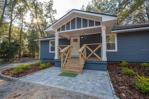 278 Se Marino Way, HIGH SPRINGS, FL, 32643-1567 | Card Image