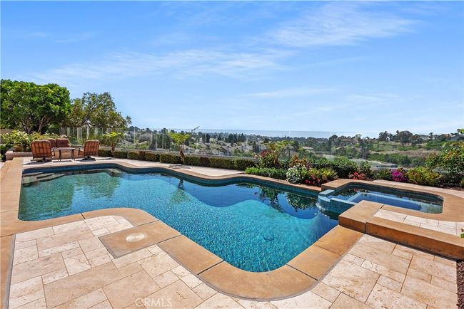 49 Poppy Hills Rd, House other with 6 bedrooms, 7 bathrooms and 3 parking in Laguna Niguel CA | Image 55