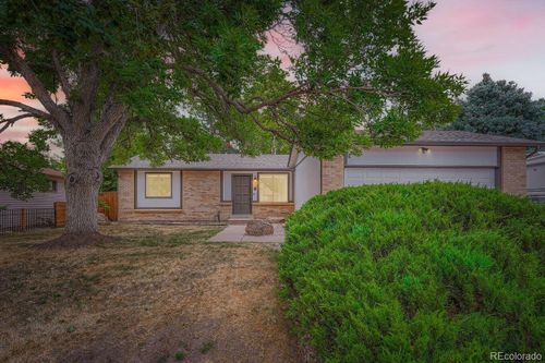2512 S Sable Way, Aurora, CO, 80014-2438 | Card Image