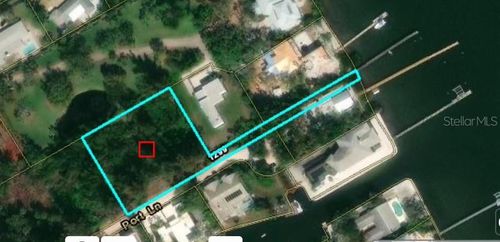 0 Midnight Pass Rd, SARASOTA, FL, 34242 | Card Image