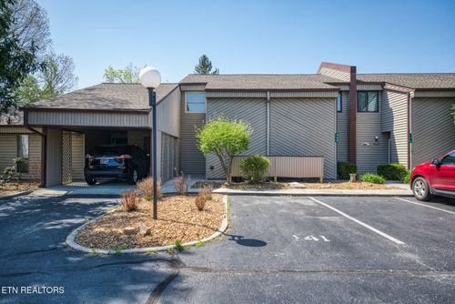 141-7 Lakeshore Cir, Crossville, TN, 38558-6625 | Card Image