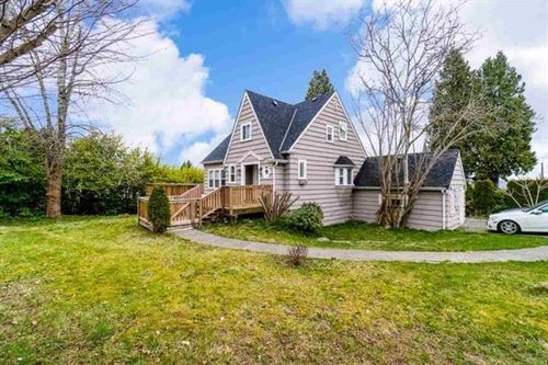 7725 Berkley St, Burnaby, BC, V5E2J8 | Card Image