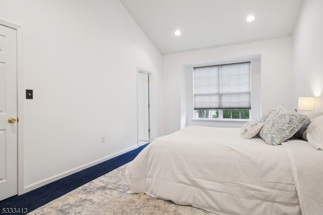 30 Stirrup Ln, House other with 3 bedrooms, 2 bathrooms and null parking in Flemington NJ | Image 16