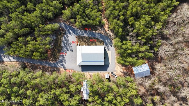 Drone RV Spaces | Image 25