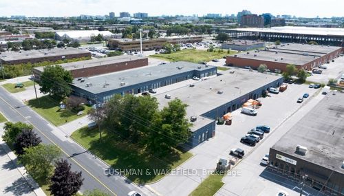 16-18-147-193 Denison St, Markham, ON, L3R1B5 | Card Image