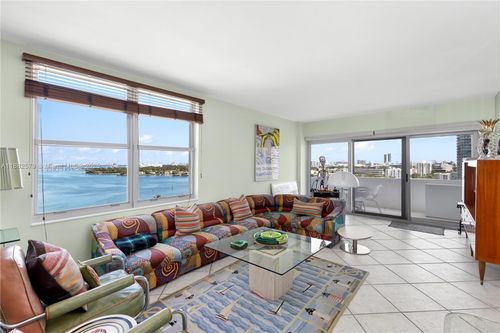 apt-15c-3 Island Ave, Miami Beach, FL, 33139-1334 | Card Image