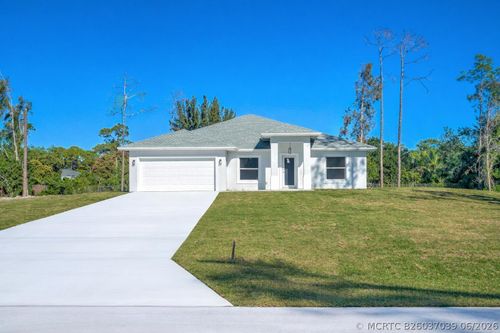 13875 63rd Ct N, Loxahatchee, FL, 33470 | Card Image