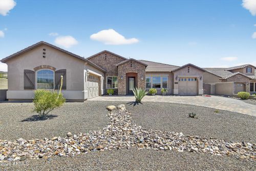 10997 N 137th St, Scottsdale, AZ, 85259-5128 | Card Image