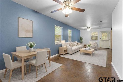230 Private Road 7422, Hawkins, TX, 75765-4928 | Card Image