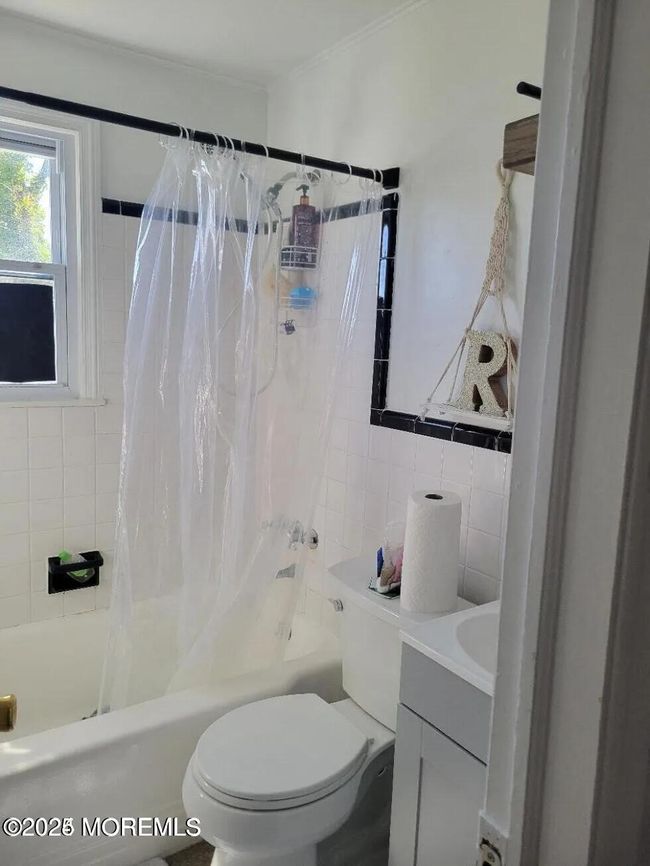 328 Cedar Ave, House other with 3 bedrooms, 2 bathrooms and null parking in Long Branch NJ | Image 9