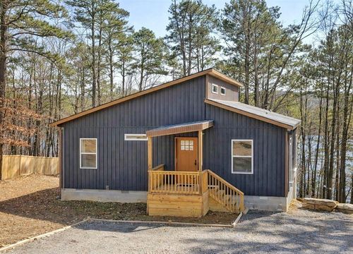 272 Highland Rd, Tumbling Shoals, AR, 72581-9268 | Card Image