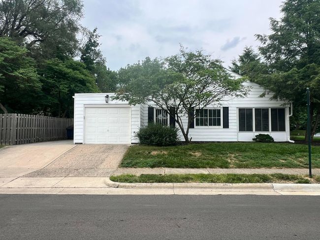 965 Francis Ave, House other with 3 bedrooms, 1 bathrooms and null parking in Columbus OH | Image 20