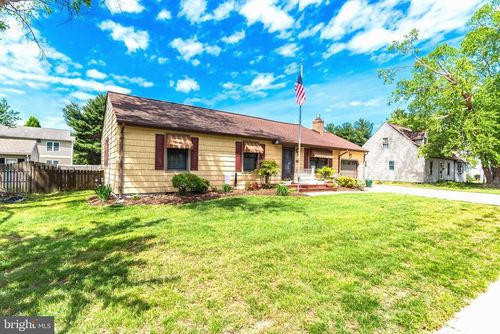 732A Hurley Park Dr, SEAFORD, DE, 19973-1347 | Card Image