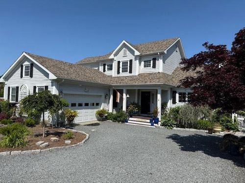 13 Old Colony Way, Provincetown, MA, 02657-1532 | Card Image