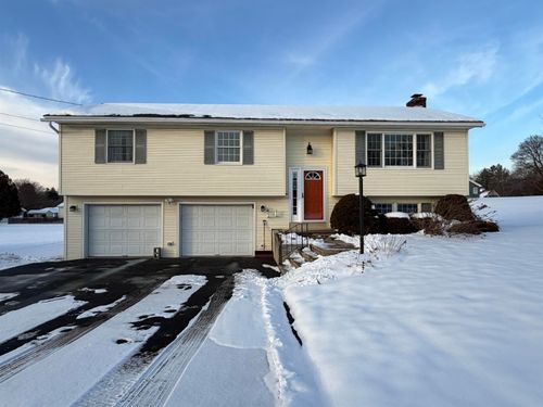 3 Brightview Ave, Rutland, VT, 05701-4511 | Card Image