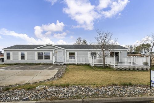 350 Westbrook Ln, Reno, NV, 89506-8754 | Card Image