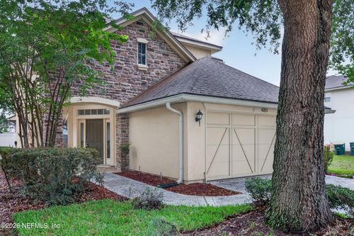 6251 Devonhurst Dr, Jacksonville, FL, 32258-9415 | Card Image