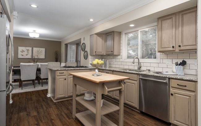 2664 Water Oaks, House other with 4 bedrooms, 3 bathrooms and null parking in Orchard Lake MI | Image 10