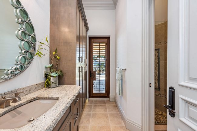 1547 Caxambas Dr, House other with 5 bedrooms, 7 bathrooms and null parking in Marco Island FL | Image 21