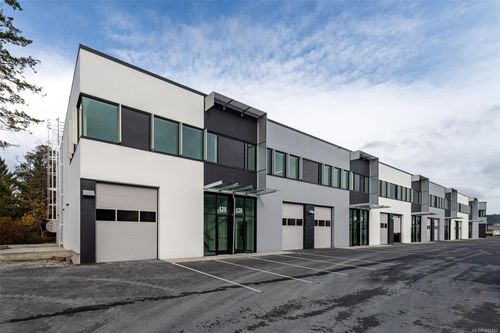 124-126-830 Mccallum Rd, Langford, BC, V9B6W5 | Card Image