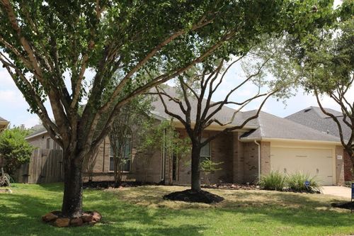 28238 Daystrom Ln, Katy, TX, 77494-4997 | Card Image