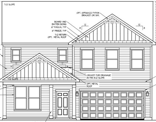 114 Ridgeview Drive, Shelbyville, TN, 37160 | Card Image