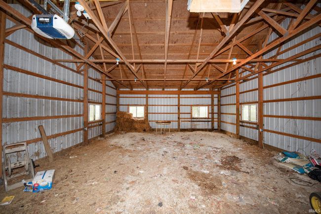 924 S Washington St, House other with 4 bedrooms, 3 bathrooms and null parking in Delphi IN | Image 21