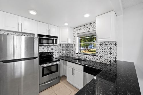 28-28 Prescott B, Deerfield Beach, FL, 33442-2026 | Card Image