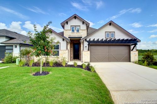 13655 Confluence Crk, San Antonio, TX, 78253-7482 | Card Image