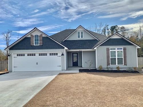 3816 Renee Pl, Hahira, GA, 31632-3285 | Card Image