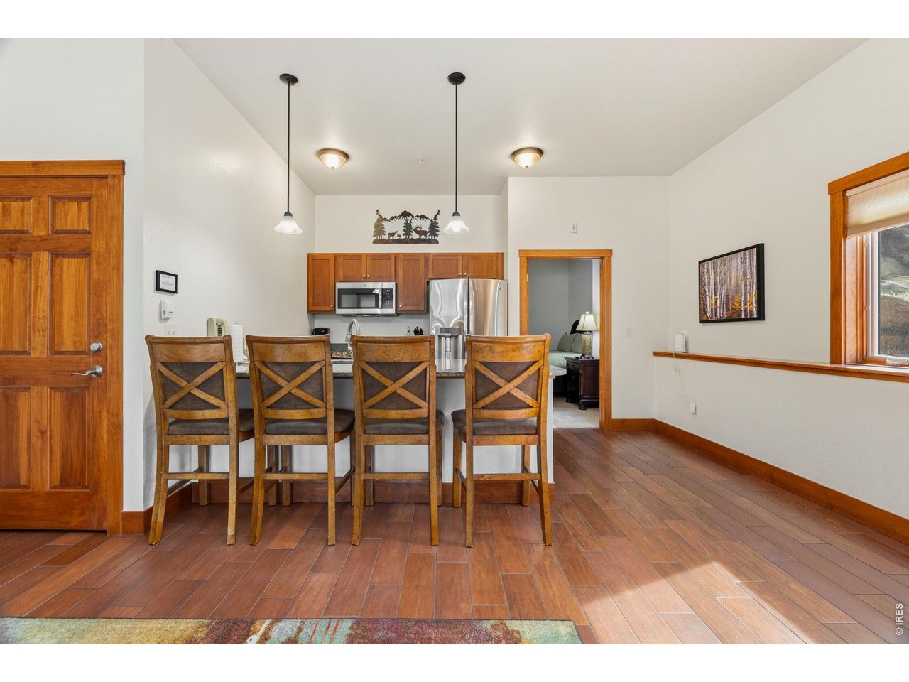 Residential in Estes Park 3