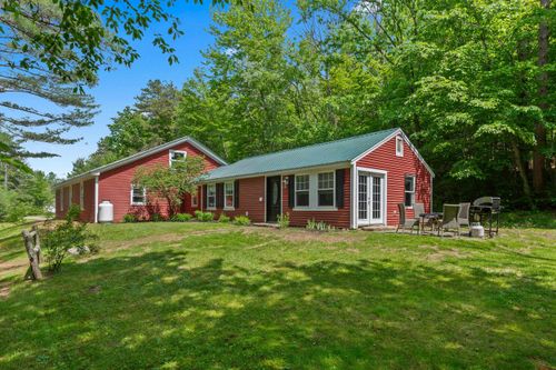 414 Blueberry Ln, North Conway, NH, 03860-5524 | Card Image