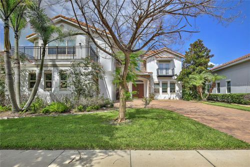 10822 Mobberley Cir, ORLANDO, FL, 32832-6994 | Card Image