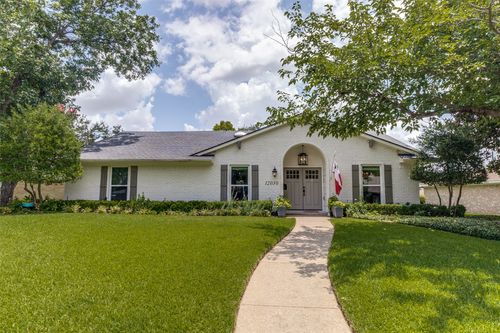 12030 Loch Ness Dr, Dallas, TX, 75218-1326 | Card Image