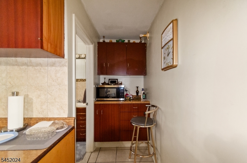 Residential in Woodland Park 4