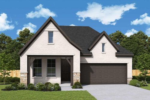 437 Wild Thicket Dr, Katy, TX, 77493-6125 | Card Image