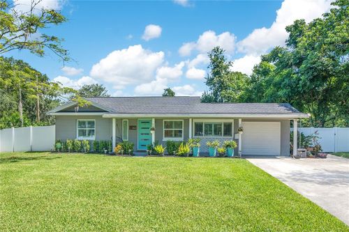 744 Buckminster Cir, ORLANDO, FL, 32803-6604 | Card Image