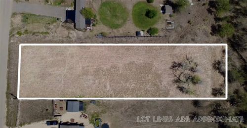 310 Rancho Linda Drive, Lockhart, TX, 78644 | Card Image