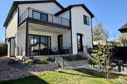 4664 Elm Ct, Denver, CO, 80211-1145 | Card Image