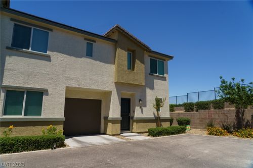 4-2708 Tahiti Grape Way, Las Vegas, NV, 89183-6124 | Card Image