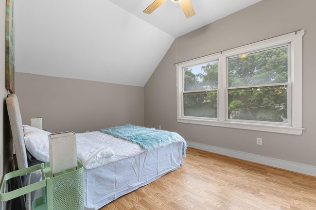 Vivid Spaces_1096 14th Ave SE_14.JPG | Image 12