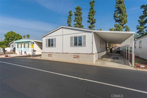 spc-103-1205 Cypress St, San Dimas, CA, 91773-3520 | Card Image
