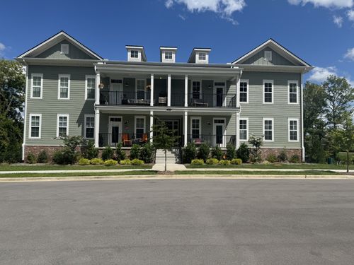 unit-3-3220 Patcham Dr, Nolensville, TN, 37135-9825 | Card Image