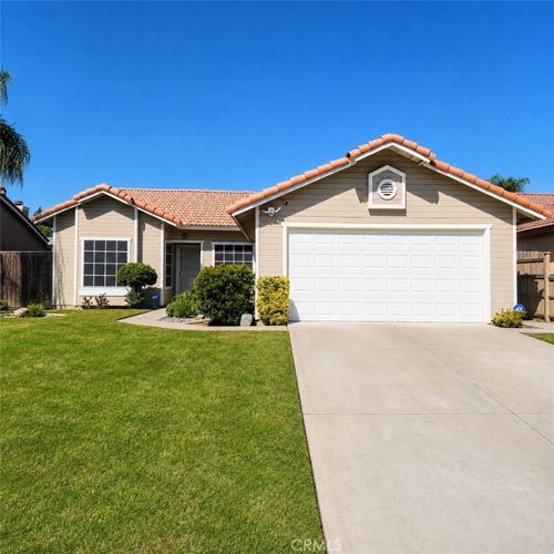 713 Harvest Creek Rd, Bakersfield, CA, 93312-4330 | Card Image